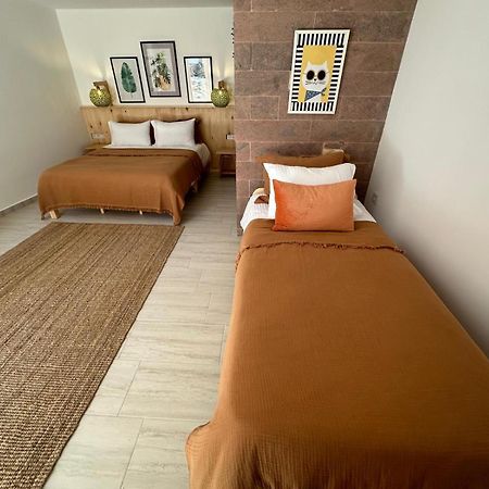 Monk Island Hotel İzmir Kültér fotó