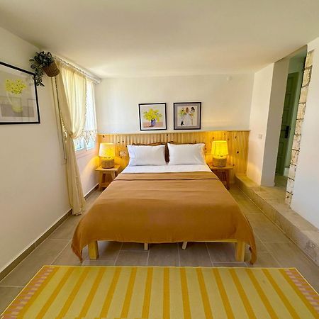 Monk Island Hotel İzmir Kültér fotó