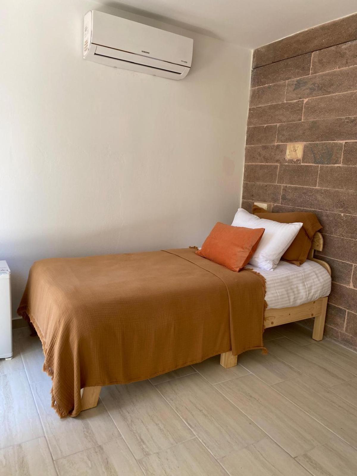 Monk Island Hotel İzmir Kültér fotó
