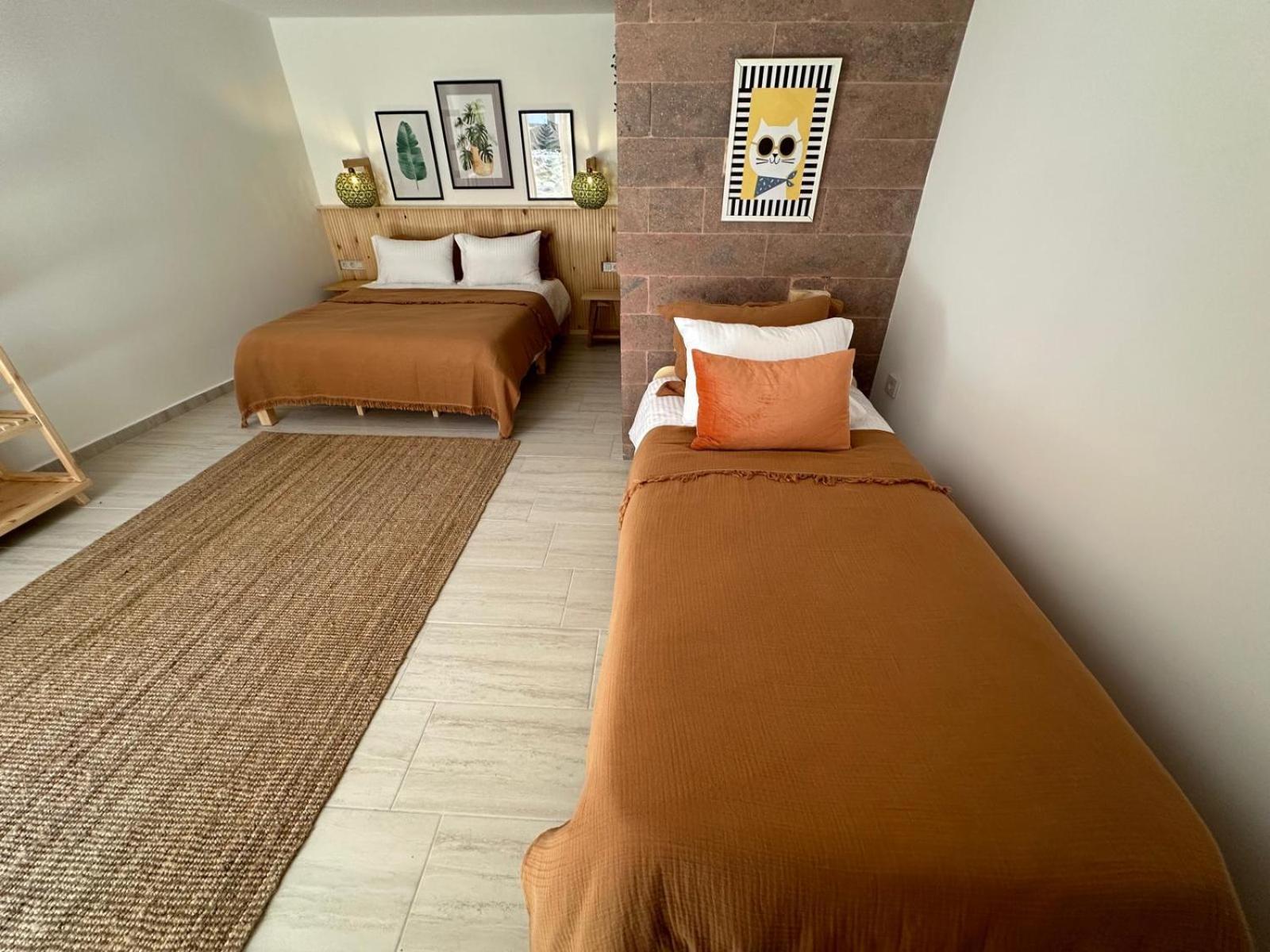 Monk Island Hotel İzmir Kültér fotó