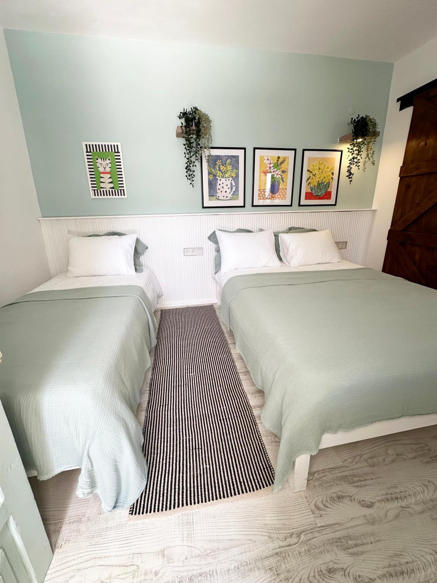 Monk Island Hotel İzmir Kültér fotó