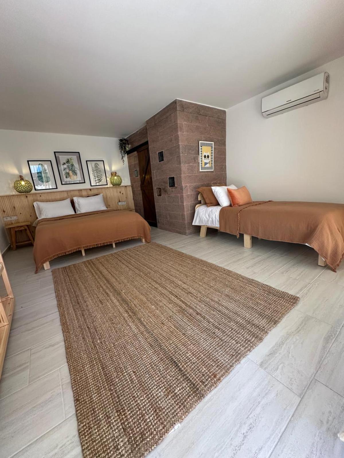 Monk Island Hotel İzmir Kültér fotó